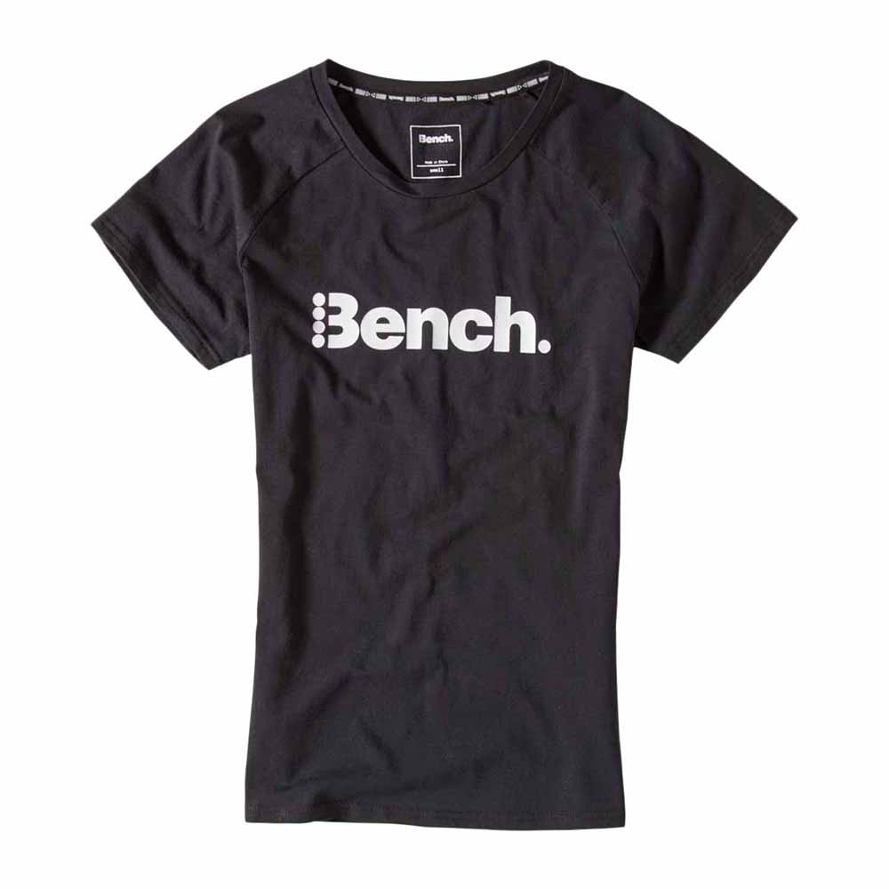Bench Corp