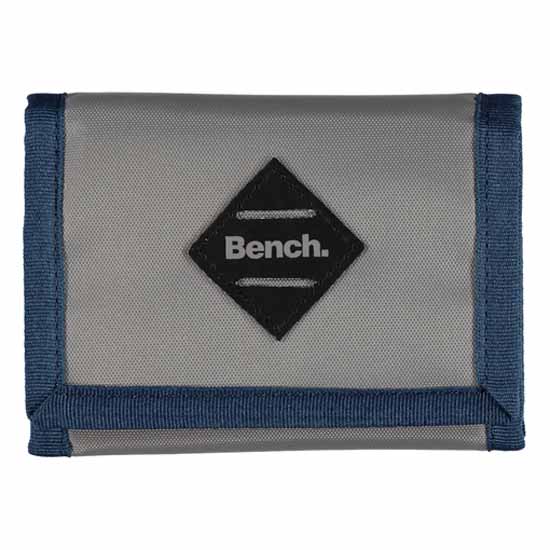 bench-tri-fold