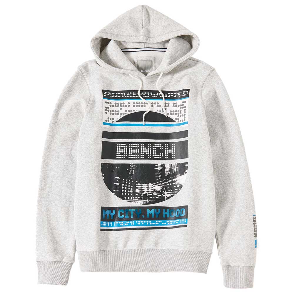 bench-graphic-hoodie