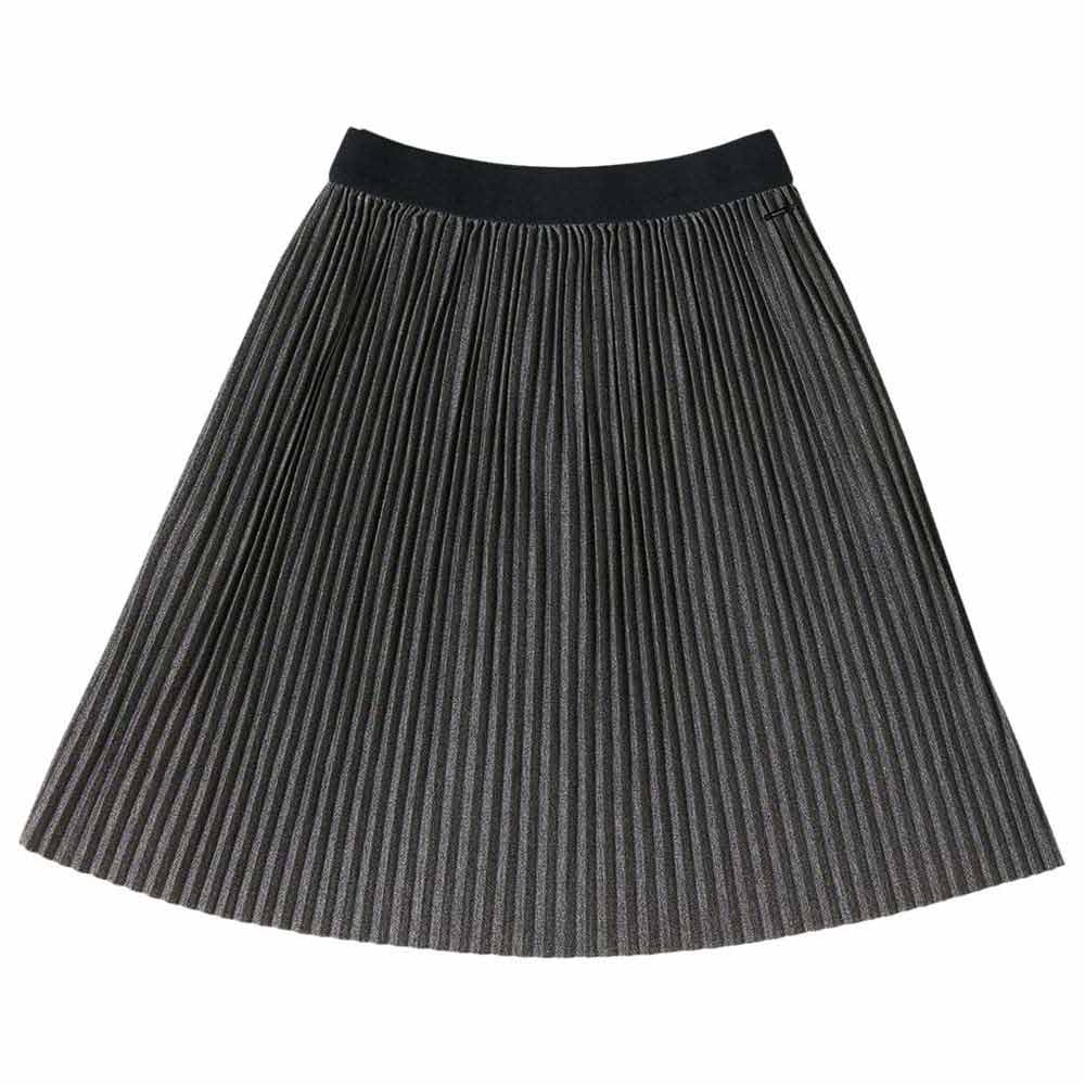 bench-pleated-jersey-skirt
