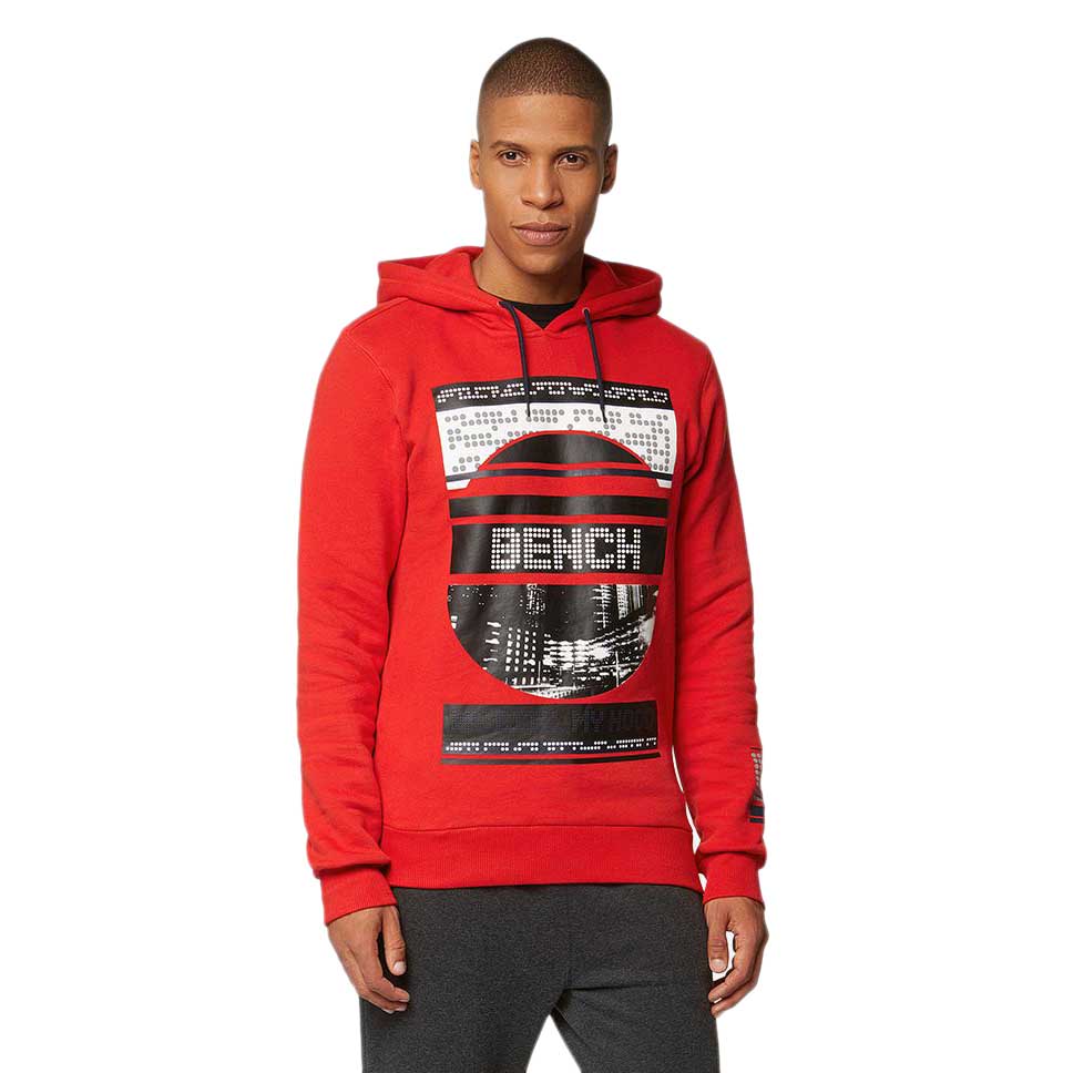 bench-graphic-hoodie