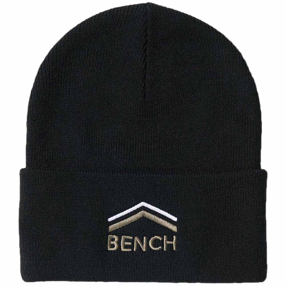 bench-bonnet-turn-up-with-graphic