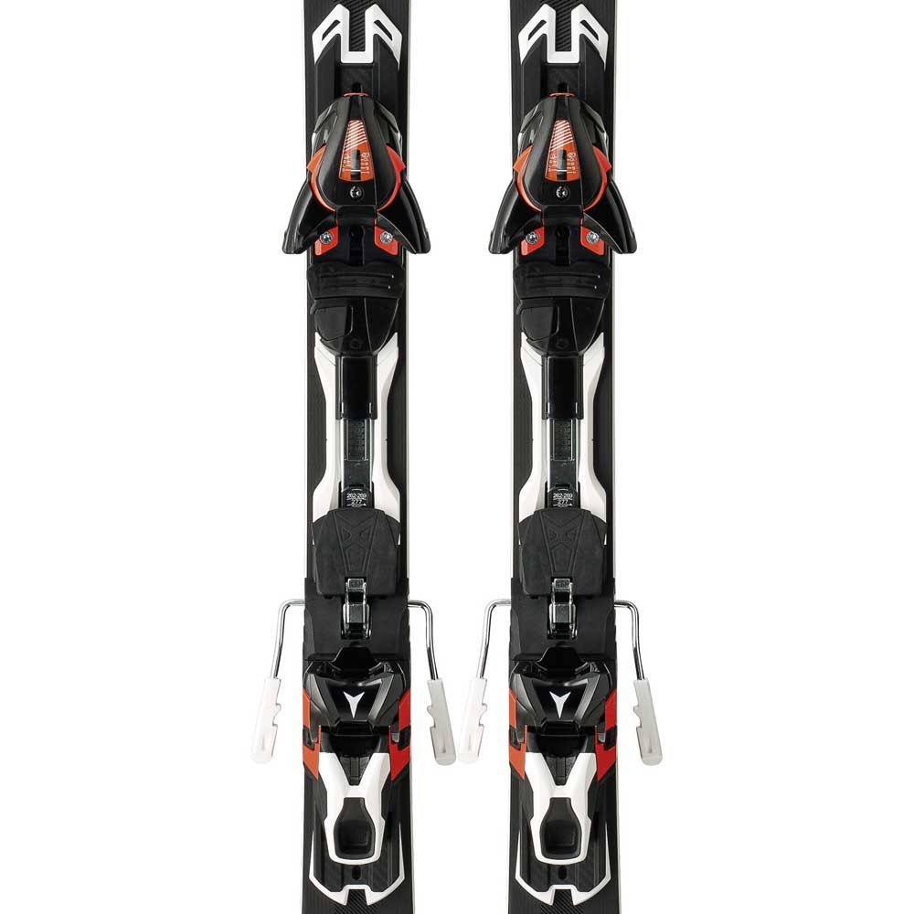 Atomic Redster X7+XT 12 Alpine Skis Blue | Snowinn