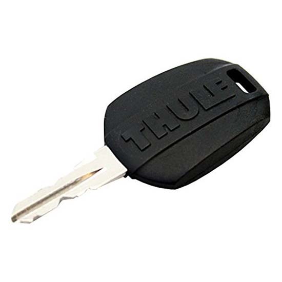 thule-replacement-key-n-1167