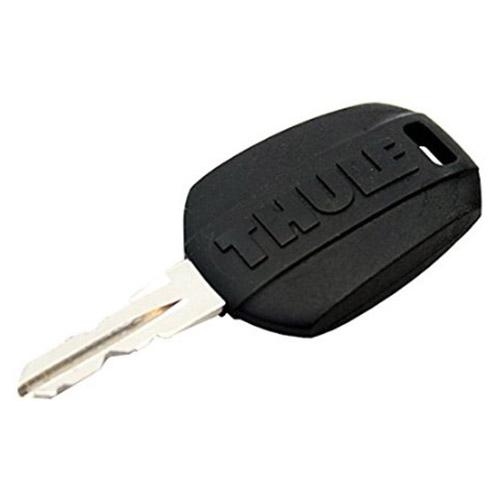 thule-replacement-key-n057r