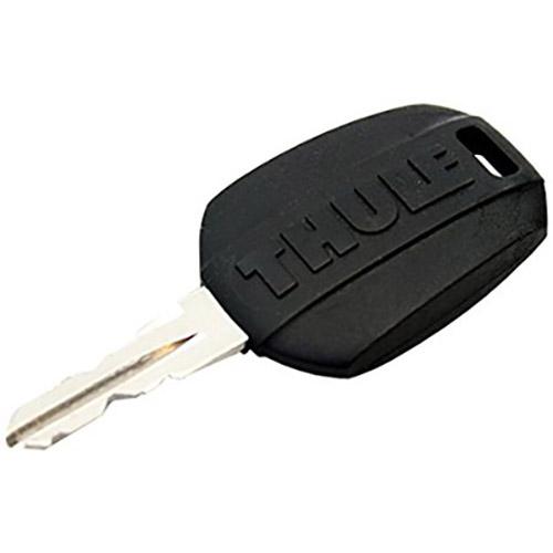 thule-replacement-key-n138r