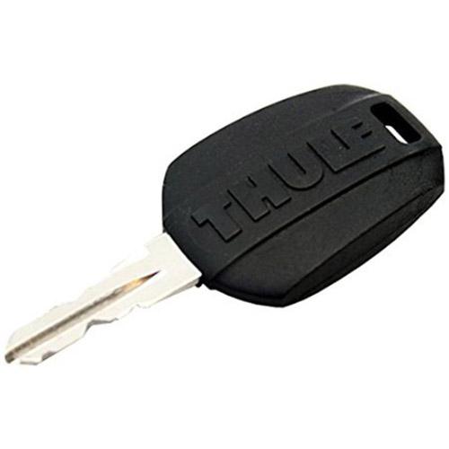 thule-replacement-key-n159r