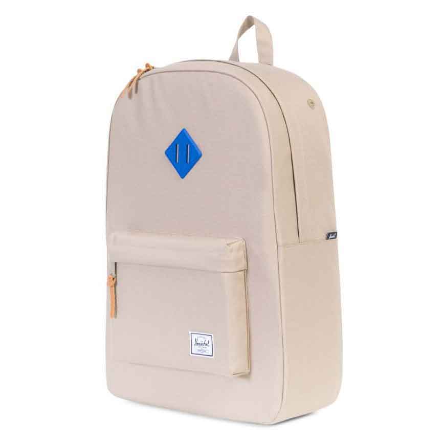 herschel-heritage-21.5l-backpack