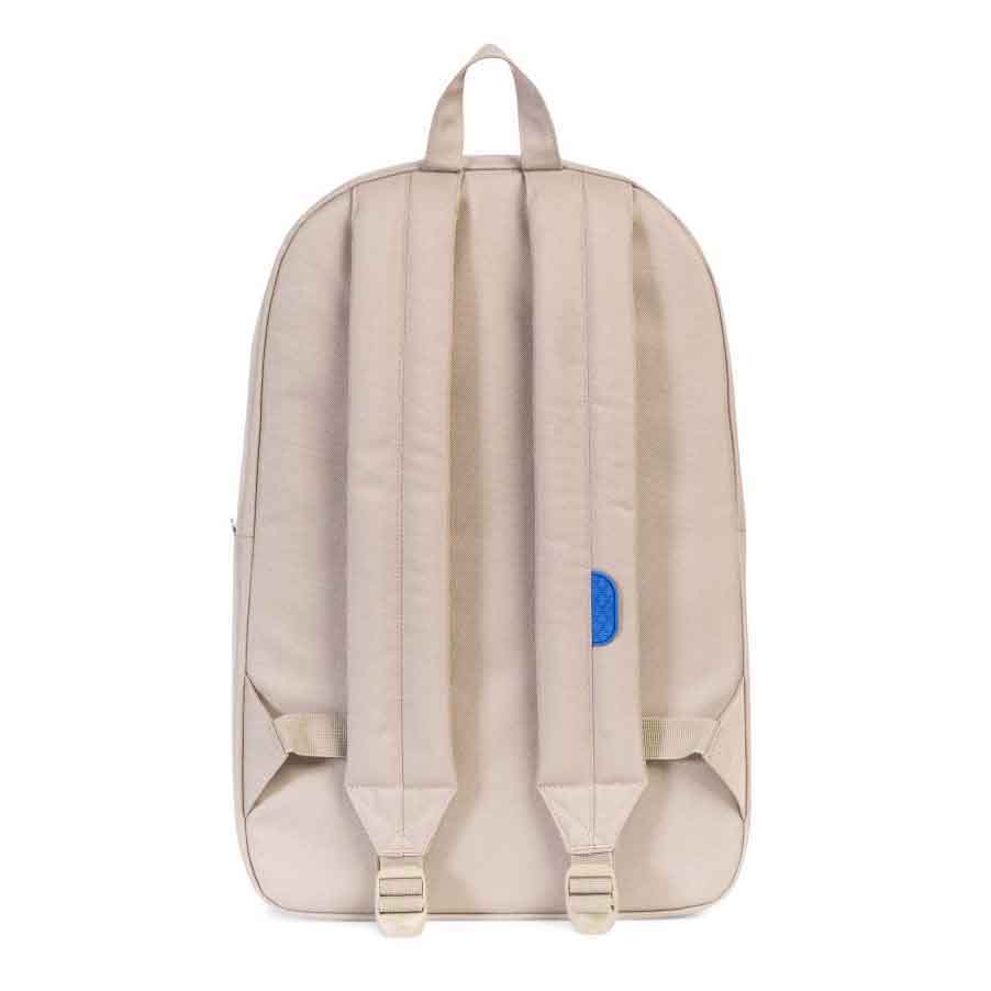 Herschel Heritage 21.5L Backpack