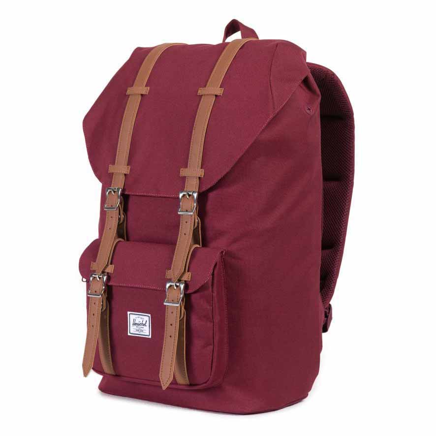 herschel-little-america-25l-backpack