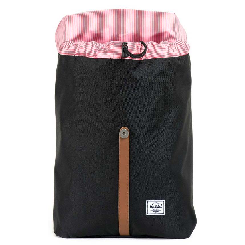 Herschel Post 16L Backpack