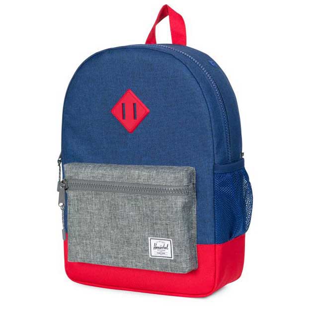 herschel-sac-a-dos-heritage-youth-16l