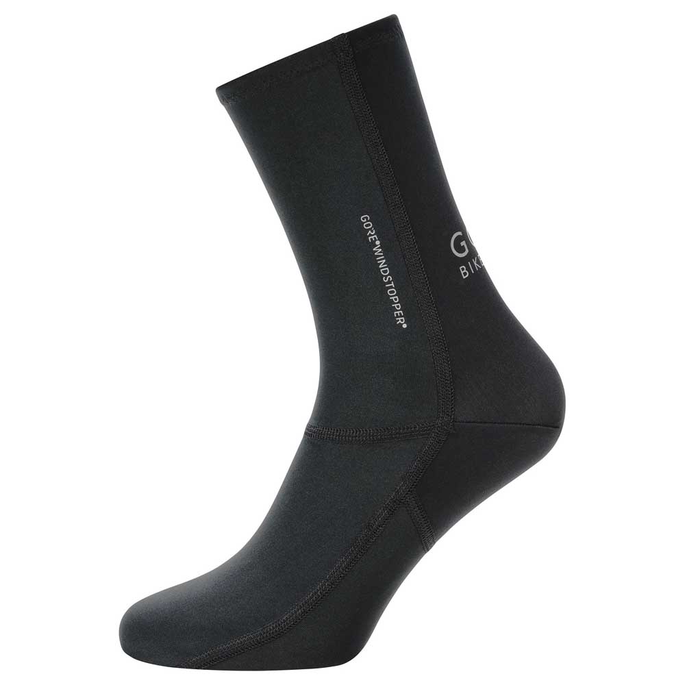 gore--wear-universal-goretex-windstopper-partial-socks
