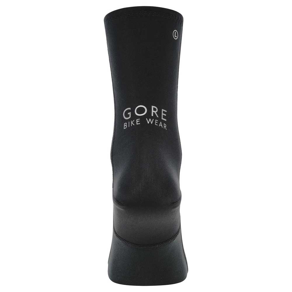 GORE® Wear Universal Goretex Windstopper Partial Socks