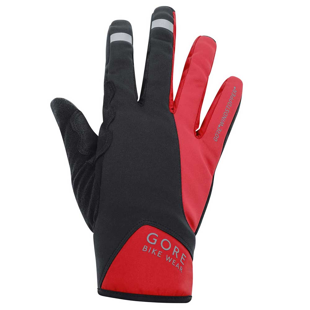 gore--wear-power-windstopper-lang-handschuhe