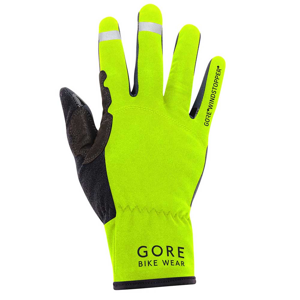 gore--wear-universal-windstopper-long-gloves