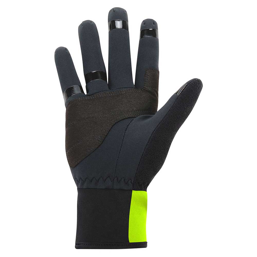 GORE® Wear Universal Windstopper Lange Handschoenen