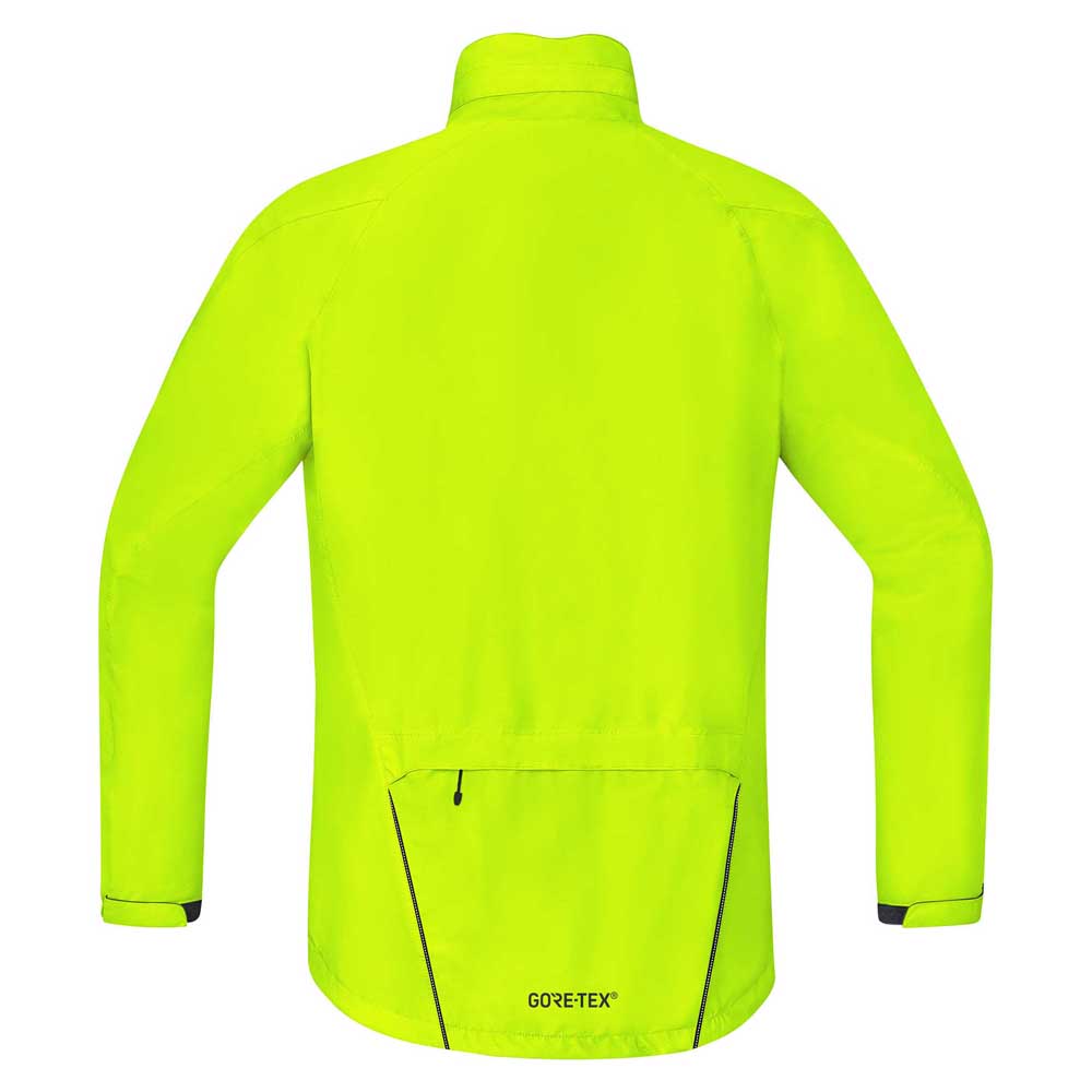 GORE® Wear Element Goretex Jacket