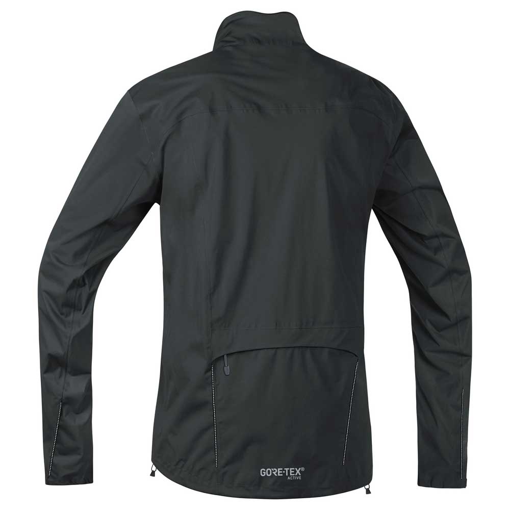 GORE® Wear Element Goretex Active Jacket