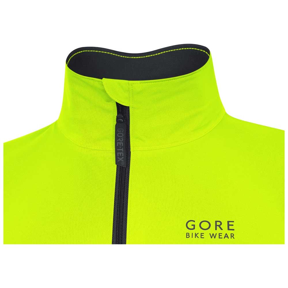 GORE® Wear Power Goretex Jacket