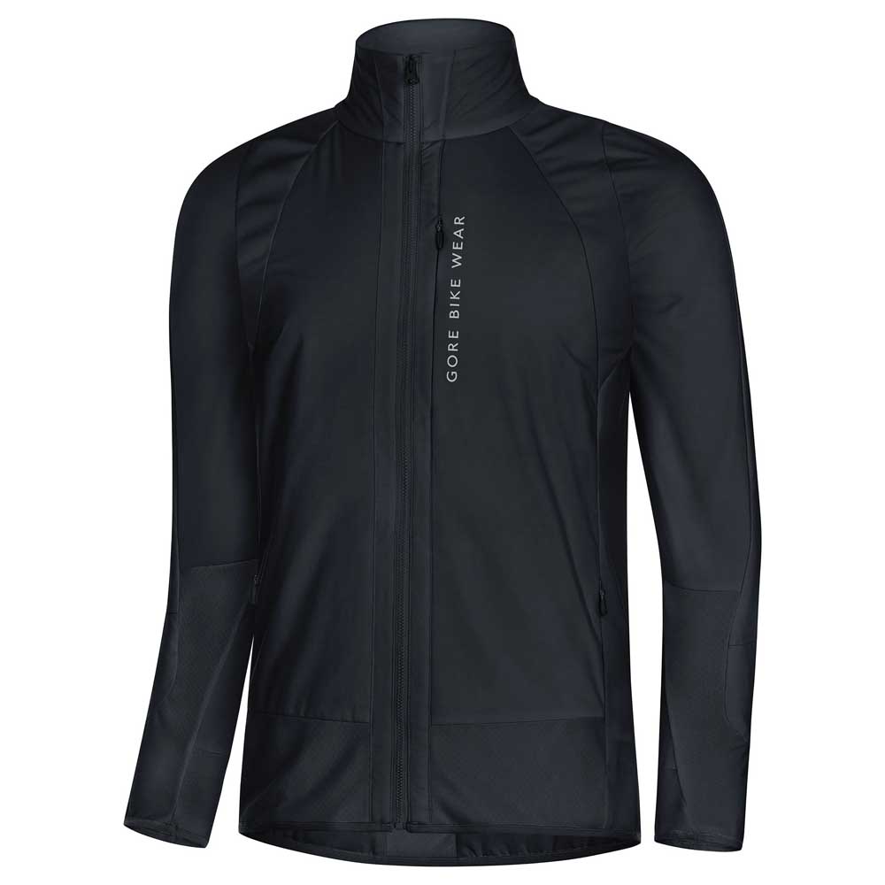 gore--wear-giacca-power-trail-windstopper-insulated