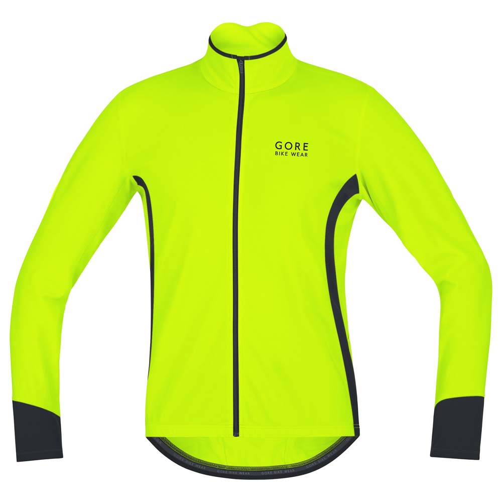 gore--wear-maillot-manches-longues-power-thermo