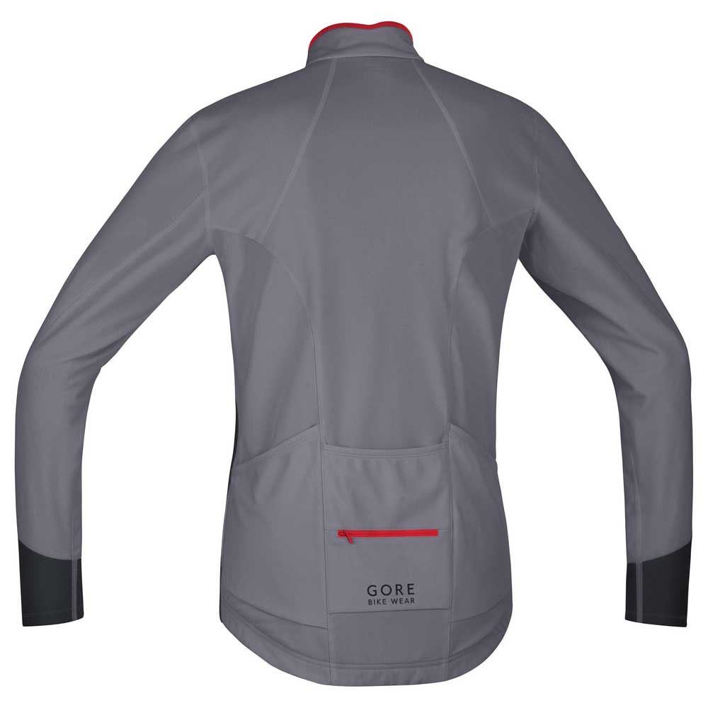 GORE® Wear Power Thermo