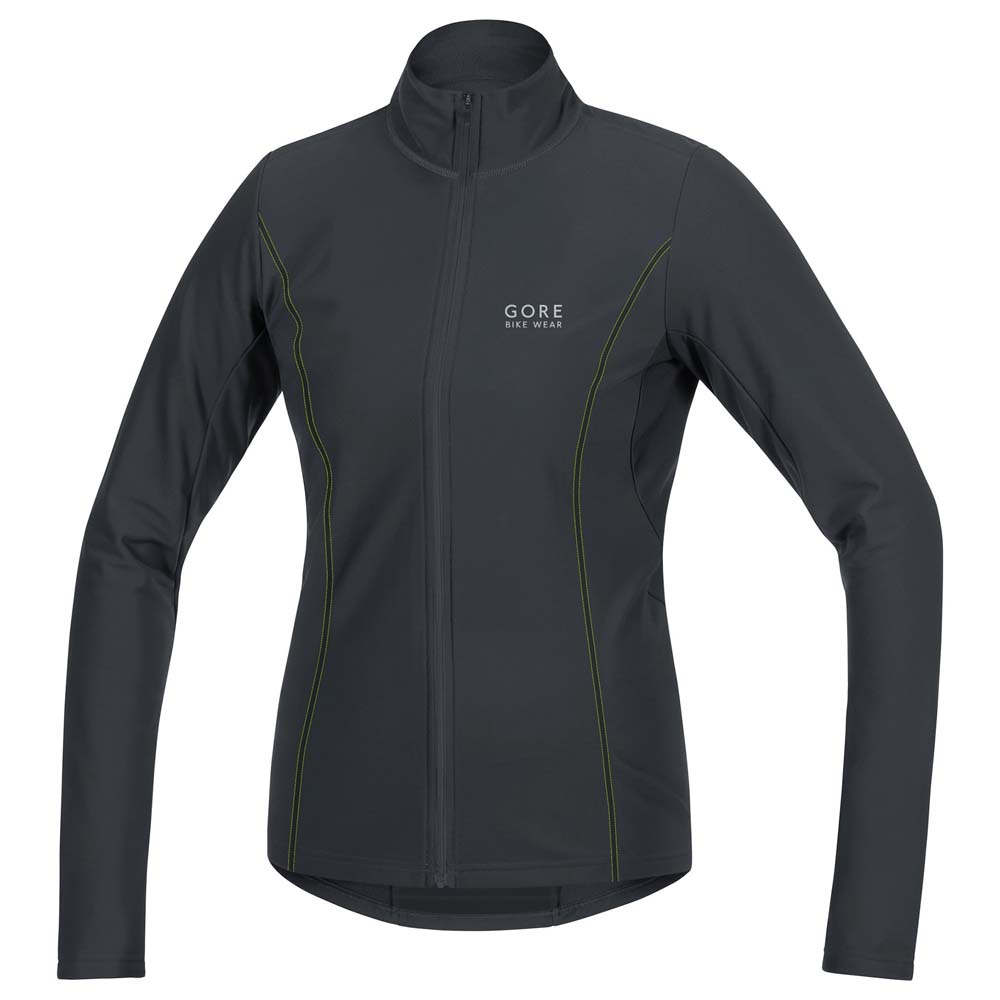 gore--wear-element-thermo-jas