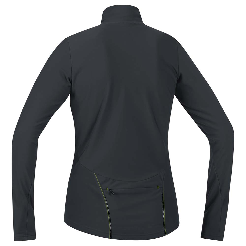GORE® Wear Element Thermo Jas