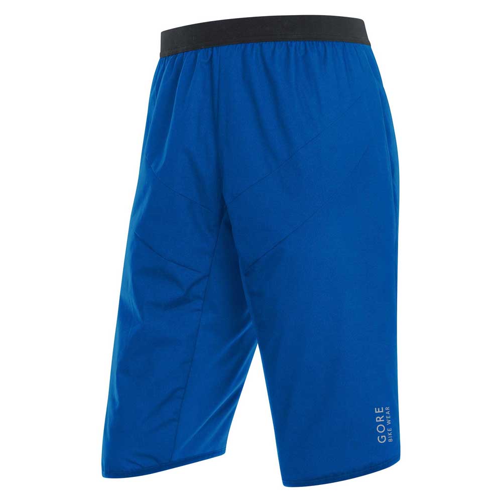 gore--wear-power-trail-gore-windstopper-insulated-shorts