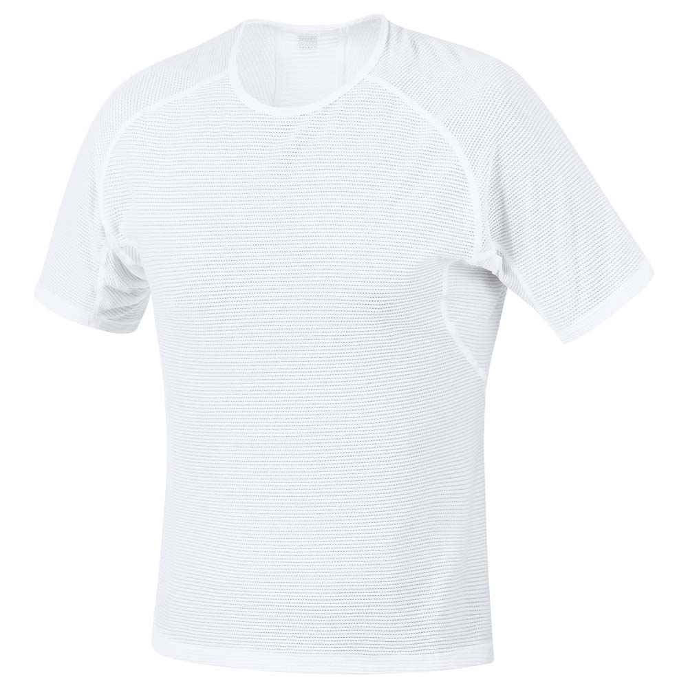 gore--wear-base-layer-shirt-basislaag