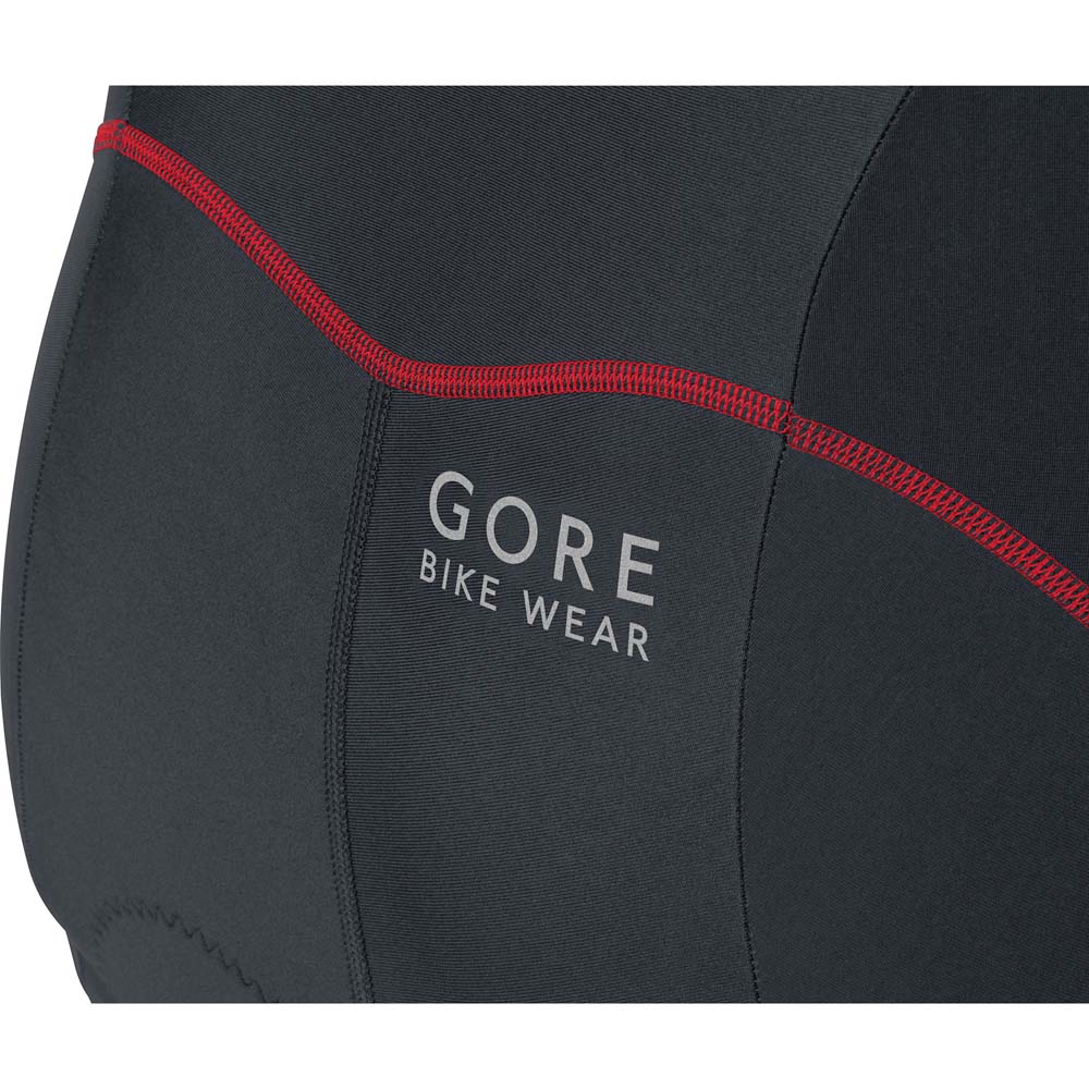 GORE® Wear Power Thermo Plus Bib Tights