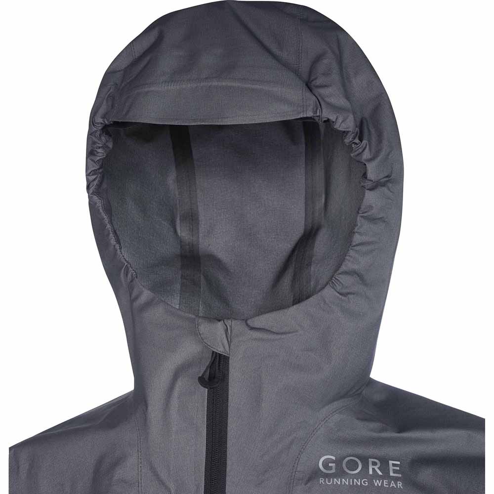 GORE® Wear Rescue Running Goretex