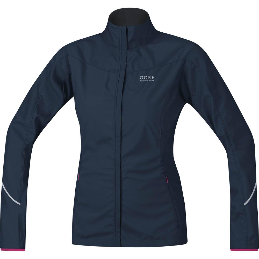 gore--wear-chaqueta-essential-windstopper-active-shell-partial