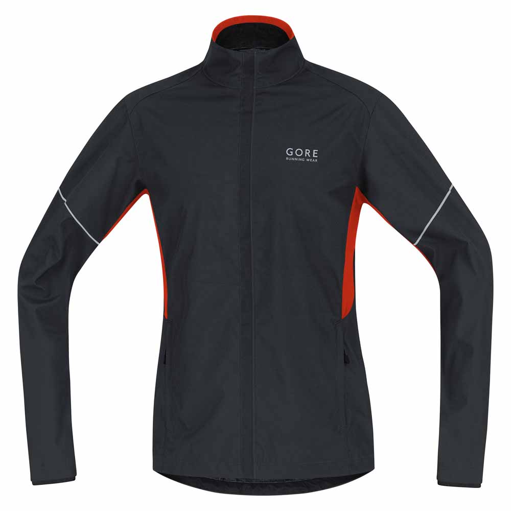 gore--wear-casaco-essential-windstopper-active-shell-partial
