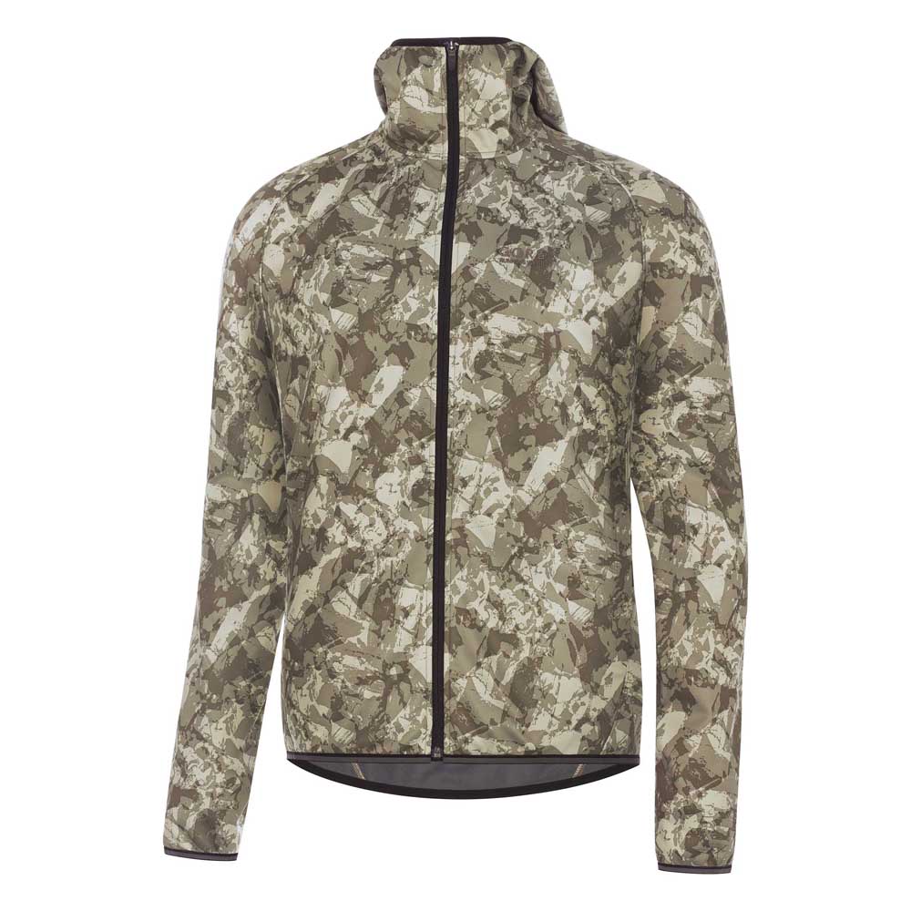 gore--wear-essential-print-windstopper-hoodie-jacket