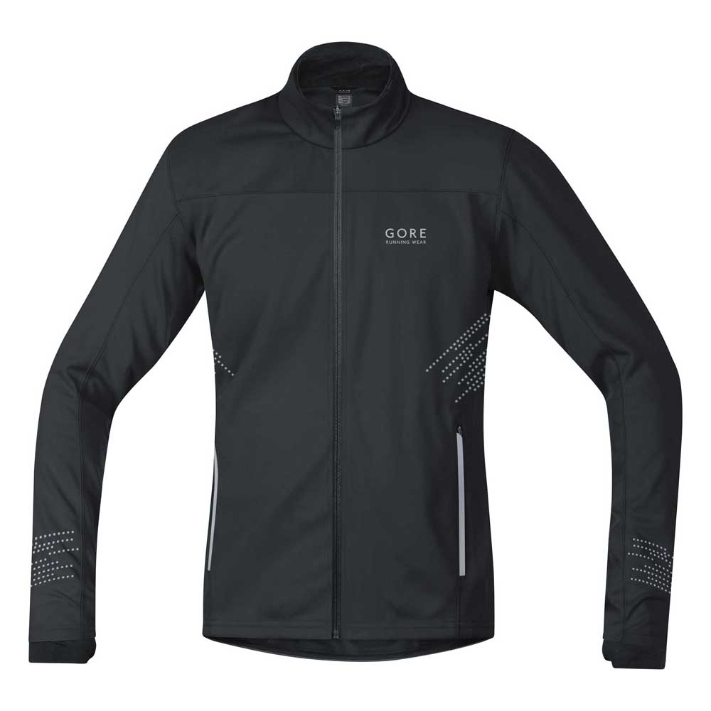 gore--wear-giacca-mythos-gore-windstopper