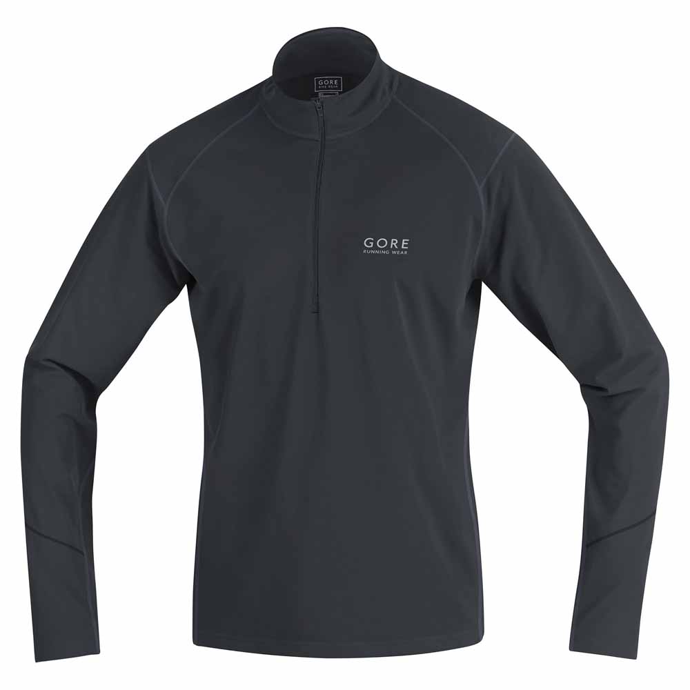 gore--wear-essential-thermo-t-shirt-manche-longue