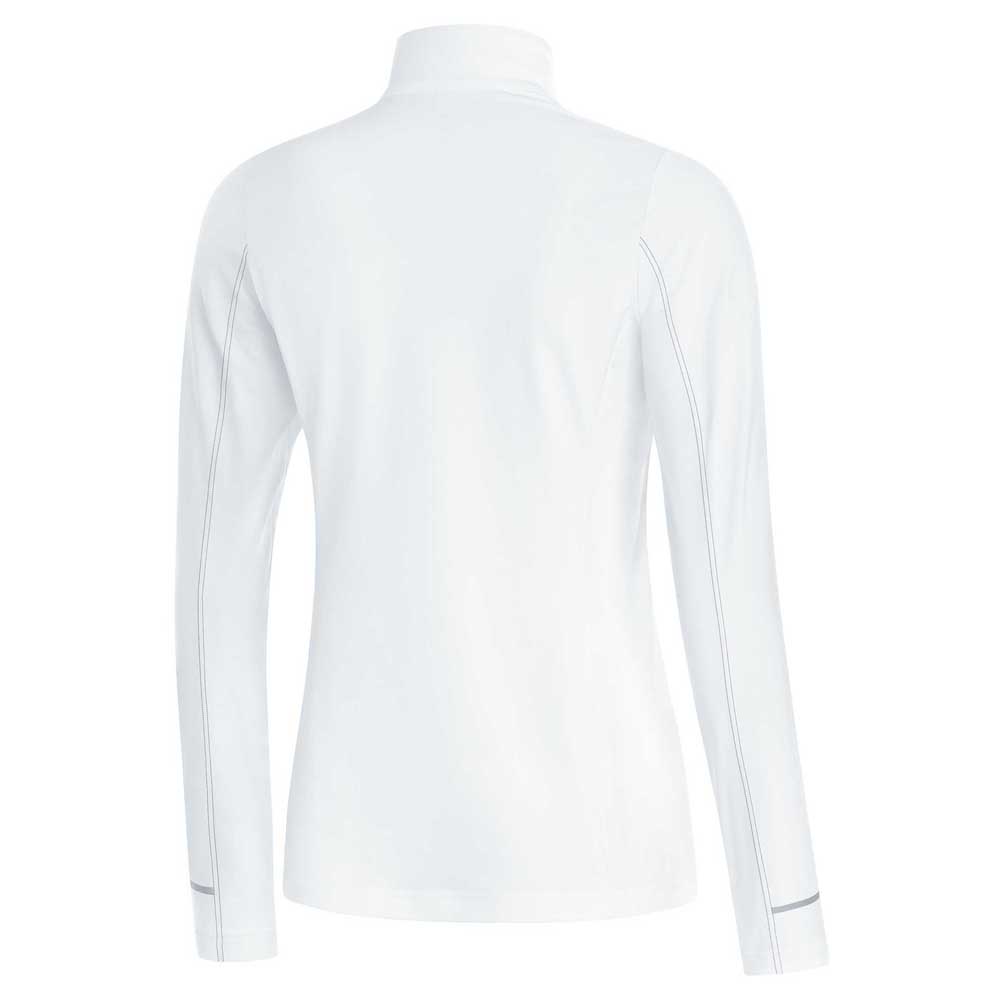 GORE® Wear Essential Lange Mouwen T-Shirt