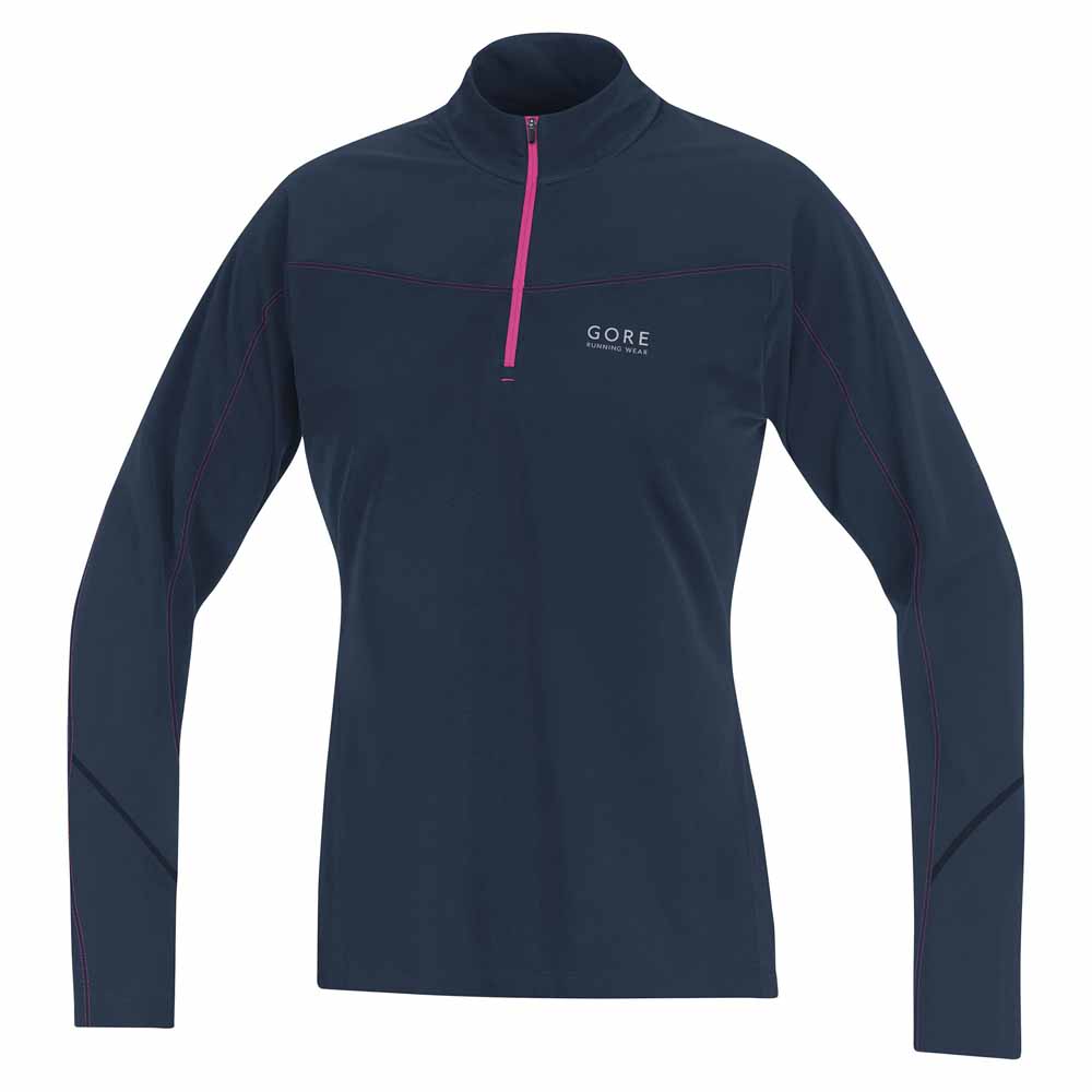 gore--wear-essential-thermo-long-sleeve-t-shirt