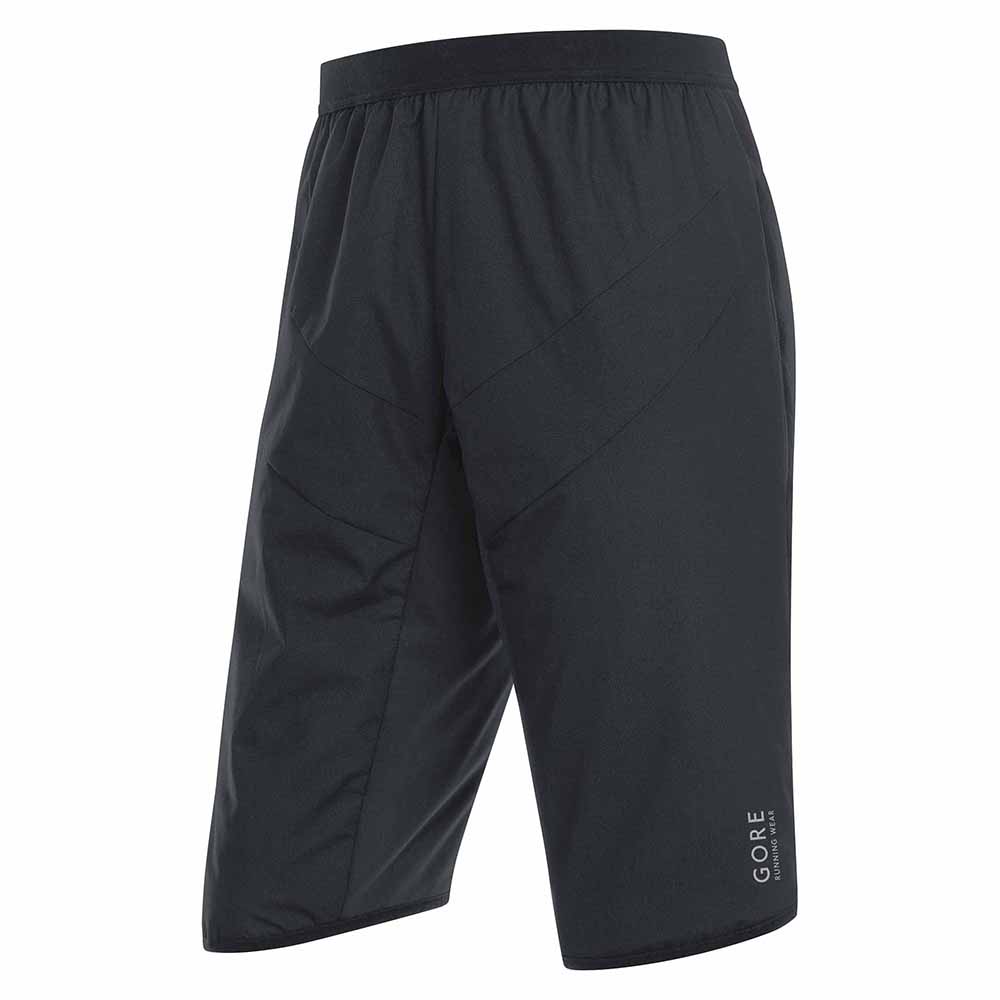 gore--wear-essential-gore-windstopper-insulated-short-pants