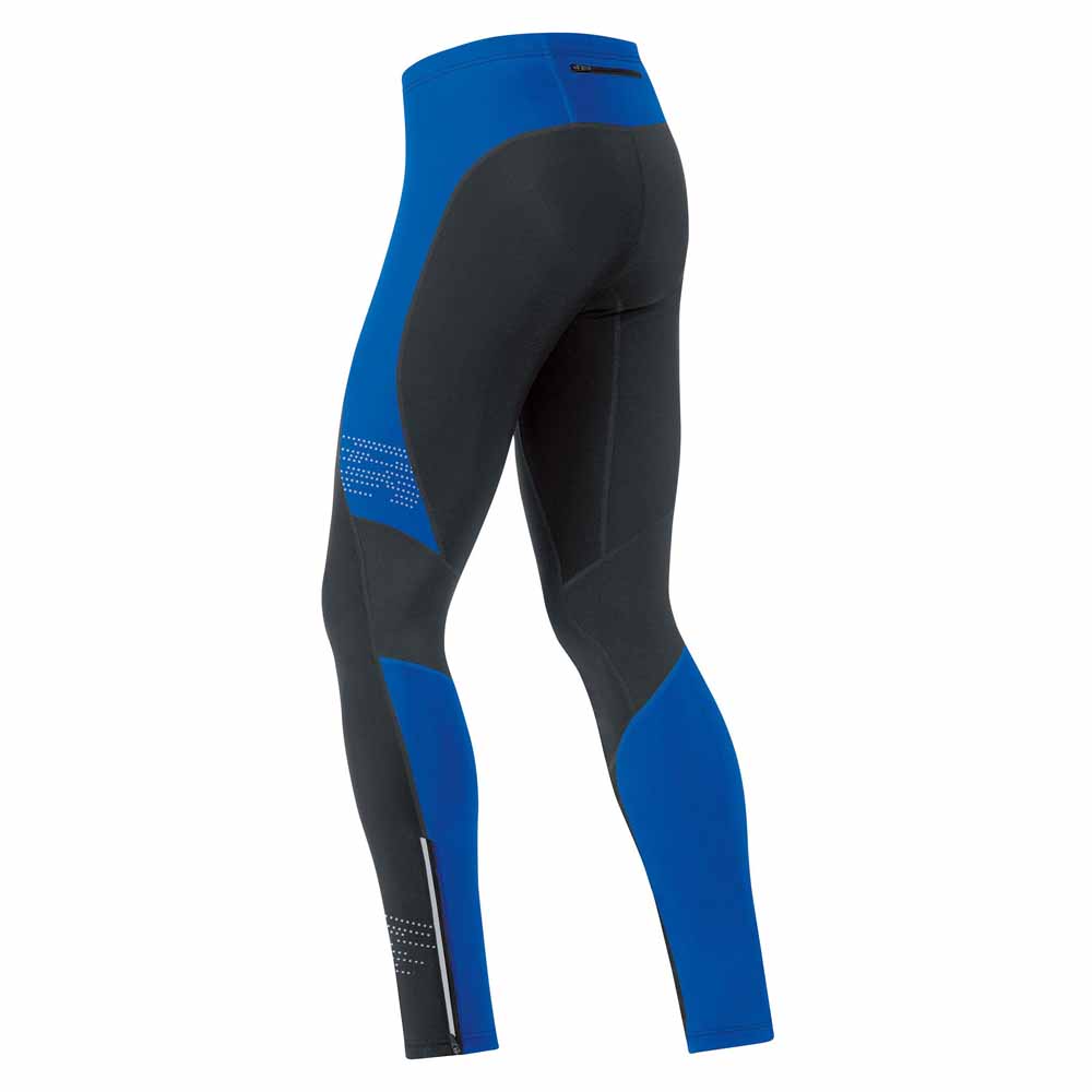 GORE® Wear Mythos 2.0 Thermo