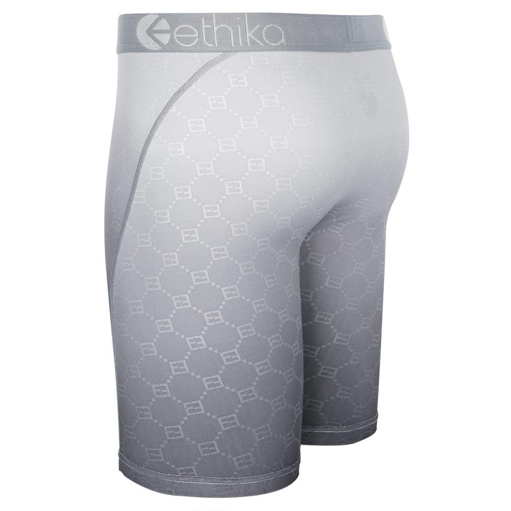 Ethika Special Package