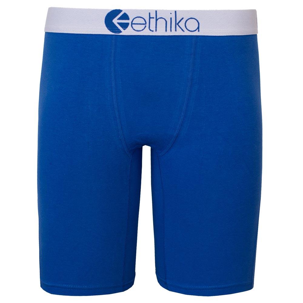 ethika-blue-nation