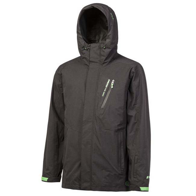 protest-beacon-2-in-1-jacket