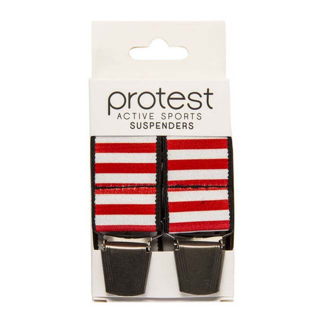 protest-masset-suspenders