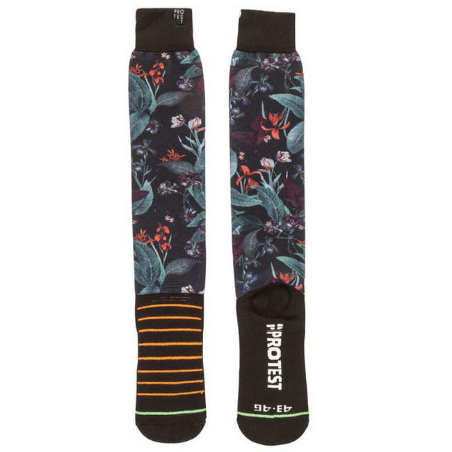 protest-gumgee-active-socks