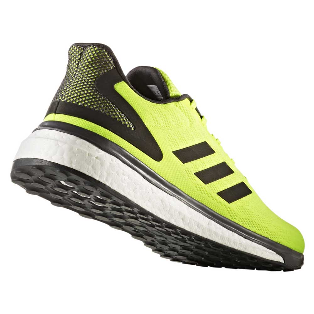adidas Response LT Running Shoes