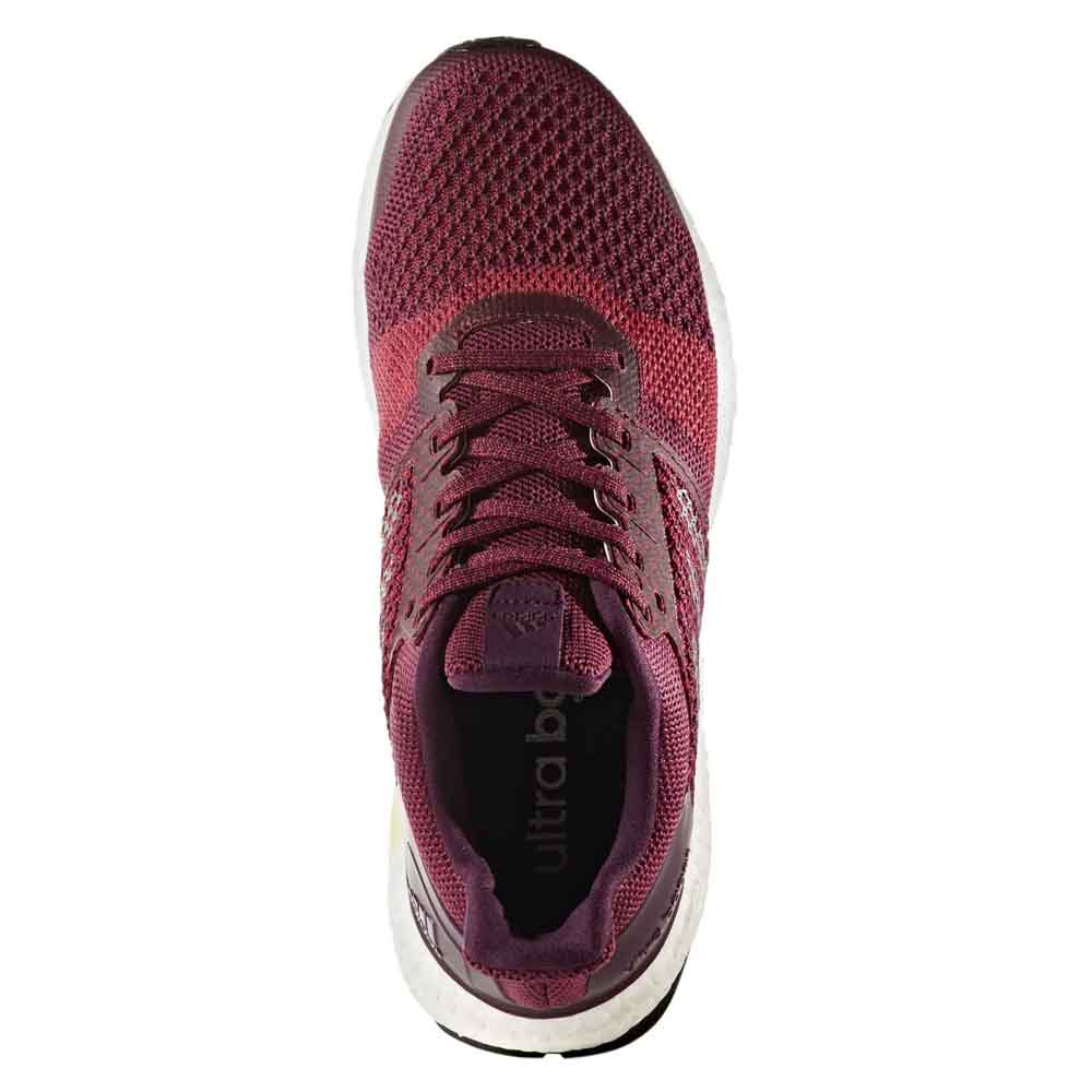 adidas Ultraboost ST Running Shoes