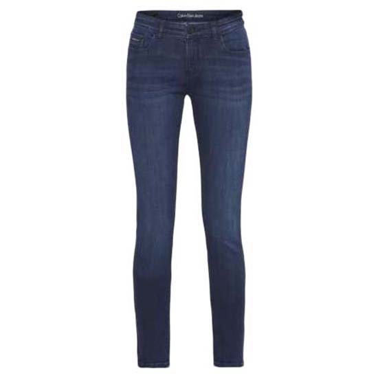 calvin-klein-jeans-mid-rise-skinny-jeans